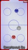   : Air Hockey Touch