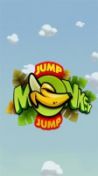   : Jump Monkey Jump 1.3.17