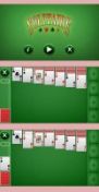   : Solitaire 1.10(0)