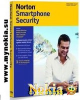   : Norton Smartphone Security - v.5.0.2.9