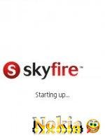 Skyfire v1.0