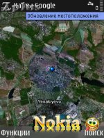  : Google Maps - v.3.0.0.1