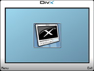 DivX Player 0.87