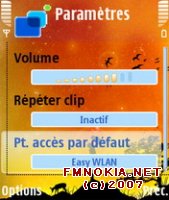 pvPlayer - PacketVideo Media v04.21.32.01 S60v3
