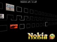   : Nokia Photo Browser