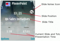 Devlex PhonePoint v4.20