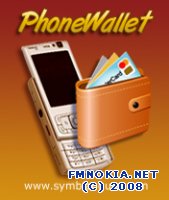 Phone Wallet