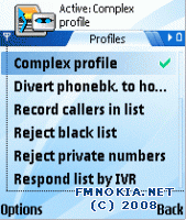   : PhonePilot