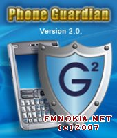 SymbainGuru Phone Guardian v2.0 [Official Release]
