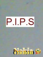  PIPS - v.1.5.7 Official