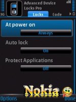   : Advanced Device Locks Pro v.2.05.96