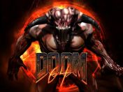   : Doom64