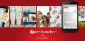   : Buzz Launcher [1.0.6.6]