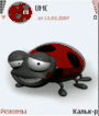 Beetle by Aqualux