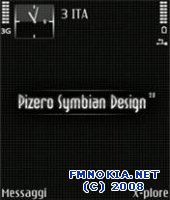 PiZero.net by PiZero