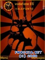   : The Power by Valepunto