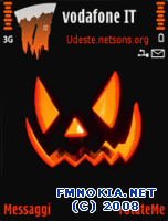   : The 31 October by Udeste