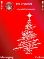   : Red Christmas  Blue_Ray
