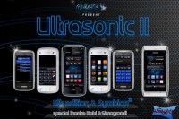 Ultrasonic II By Giulio7g