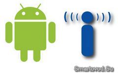 http://smartovod.com/uploads/posts/1349345662_internet_na_androide2.jpg