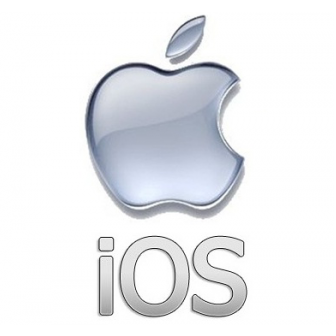 iOS от Apple