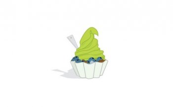 Froyo - Android 2.2